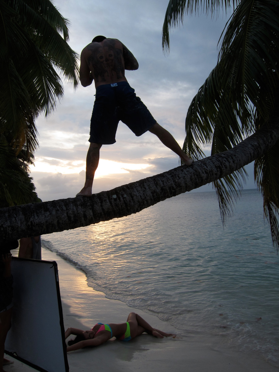 seychelles-28.jpg